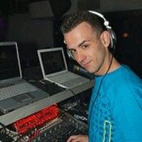Steven Woodward