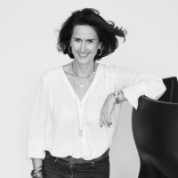 Anne-Gabrielle Dauba-Pantanacce