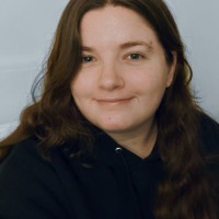 Kim Broadfoot