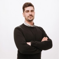 Bruno Guerreiro