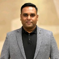 Arpit Bhavsar