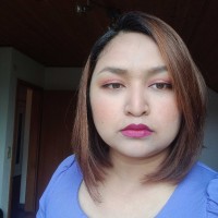 Priyanka Chutia