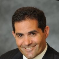 Jim Cemprola