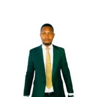 SABI COFFI OLIVIER DOSSA MEKOUN