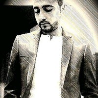 ugur cebe
