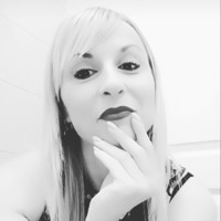 Aleksandra Jagodic