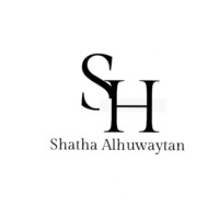 Shatha Alhuwaytan