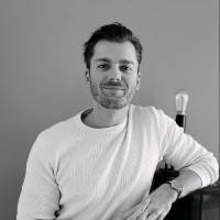 Joost Feijen