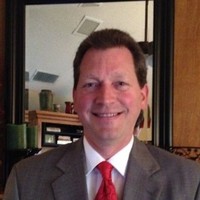 Craig Coester