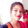 Rohini Negi