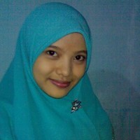 Fajriya Kolom