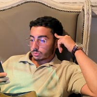 Mohamed Aziz Ben Salem