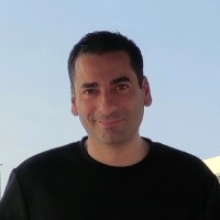 Ahmed Khalifa