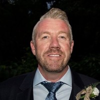 Mark Jester