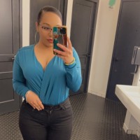 Jennifer Oquendo