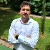 Lucas Zaniboni