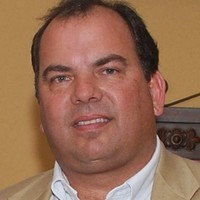 Paulo De Souza