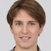 Frank van Dam