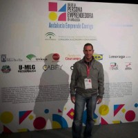 Carlos Gómez Galán
