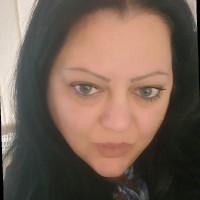 Vasilena Vasileva
