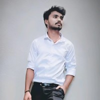 LITHIN KUMAR