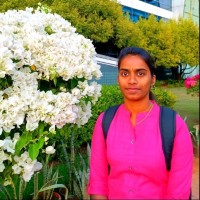 Rubitha Vaithilingam