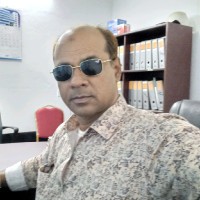Md. Zahidur Rahman