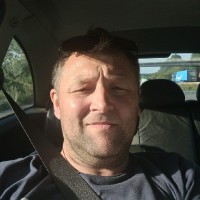 Adam Willetts