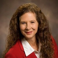 Sheri Sanders