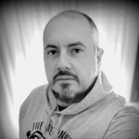 Daniel Veiga Salgado