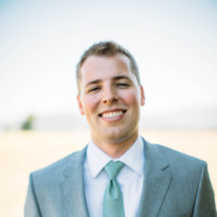 Zachary Leiken