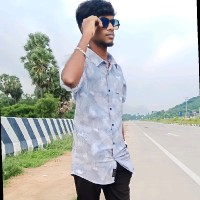 S. Anbu Kumar
