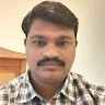 Gundeddi Venkatarao
