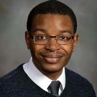 Byron Hayes