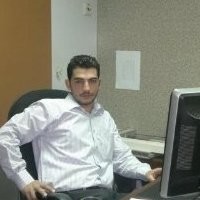 Khaled 22