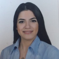 Selin TAŞKIN ERKARSLAN