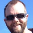 Darren Lloyd