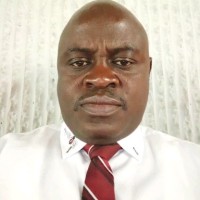 SHAYO OJO