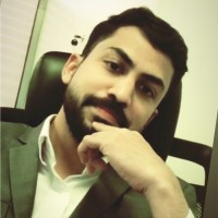 DEEPAK RAVINDRANATH