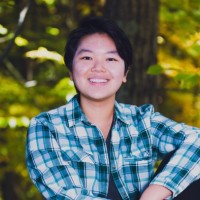 Veronica Cheng