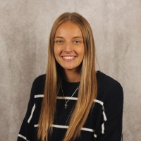 Dani Duffey