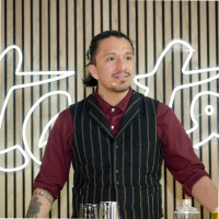 Jose Angel Vera