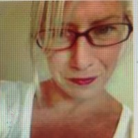 Trish Burger