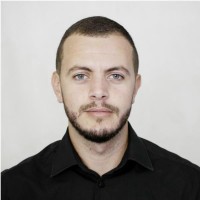 Islam Bouraghda