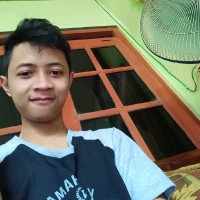 Dwi Cahyo Saputra