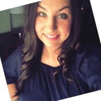Melissa Moody