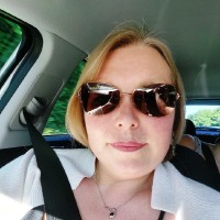 Barbara Dörr