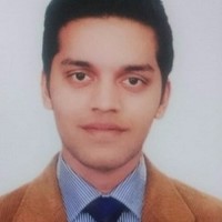 Mayank Jain