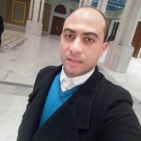 Ayari Anis