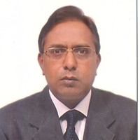 Vijay Chopra